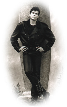 Sven