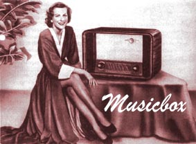 Musicbox