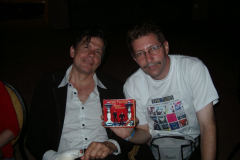 The-TWINS-Live-in-Gustrow-Germany-05-July-2008_MeetAndGreet-Ronny-MrDabeljuWith2CD-SingleCollection