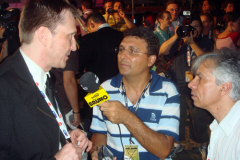 Ronny-during-an-Interview