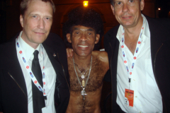 The-Twins-and-Bobby-Farrell-from-Boney-M