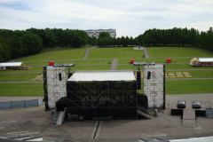 24.-Venue-ground-view-from-behind-the-stage