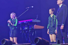 Budapest-2024-by-Peter-Perce-01