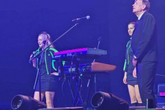 Budapest-2024-by-Peter-Perce-03