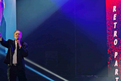 Budapest-2024-by-Peter-Perce-04