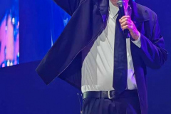 Budapest-2024-by-Peter-Perce-05