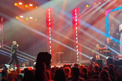 Budapest-2024-by-Peter-Perce-06