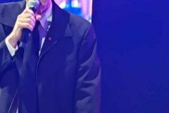 Budapest-2024-by-Peter-Perce-07