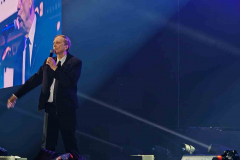 Budapest-2024-by-Peter-Perce-08