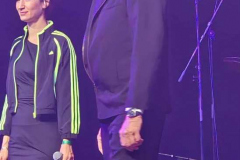 Budapest-2024-by-Peter-Perce-09