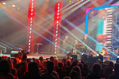 Budapest-2024-by-Peter-Perce-10