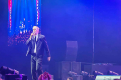 Budapest-2024-by-Peter-Perce-11