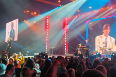 Budapest-2024-by-Peter-Perce-12