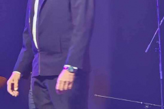 Budapest-2024-by-Peter-Perce-13