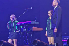 Budapest-2024-by-Peter-Perce-14