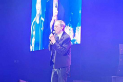 Budapest-2024-by-Peter-Perce-15