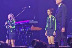 Budapest-2024-by-Peter-Perce-16