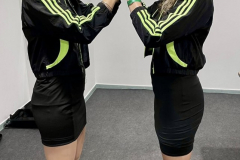 18