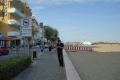 Caorle 2012 (by Ronny)