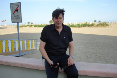 Sven-at-the-promenade-1