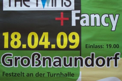 Grossnaundorf-18.04.2009