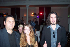 Aldo-Fer-Mylelle-Marc