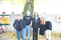 Aldo-GTBB-Marc-Mylelle-Fer