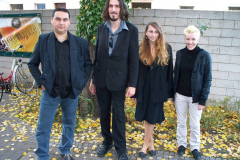Aldo-Marc-Mylelle-Fer