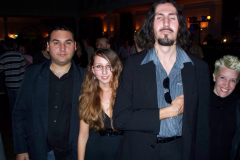 Aldo-Mylelle-Marc-Fer