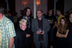 Fer-Marc-Wusel-Mylelle-Aldo