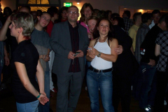 Ina-Wusel-Petra-40-und-Wuseline