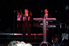 On-Stage-A