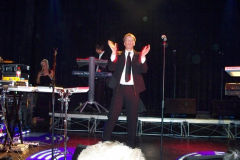 On-Stage-C