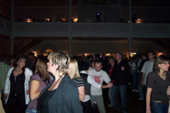 Party-all-the-time