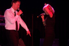 on-stage-15