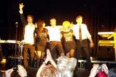 on-stage-22