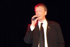 on-stage-9