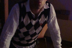 DSC00436