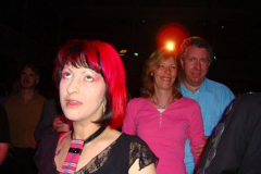 DSC00444