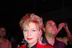 DSC00445