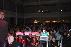 DSC00446