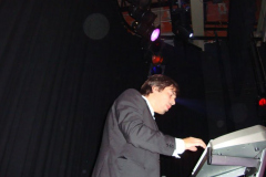 DSC00450