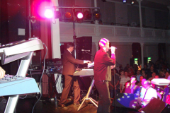 DSC00451