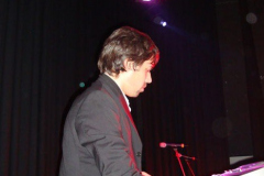 DSC00452