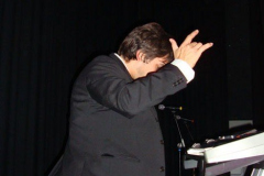 DSC00453