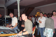 DSC00459