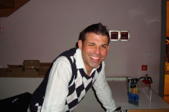DSC00463