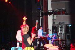 DSC00507