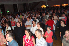 DSC00509