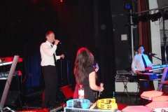 DSC00514